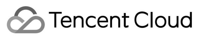 TENCENT CLOUD