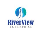 RIVERVIEW ENTERPRISE