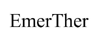 EMERTHER