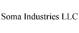 SOMA INDUSTRIES LLC