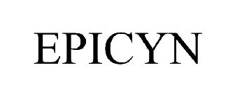 EPICYN