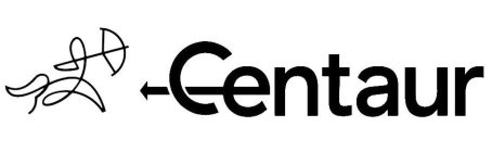 CENTAUR