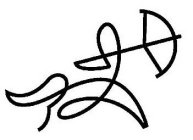 Image Trademark