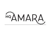 HQ AMARA