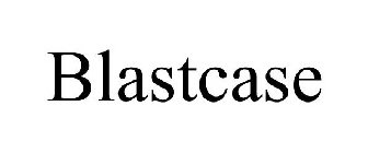 BLASTCASE