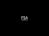 FSA FUTURESPORTS.IO