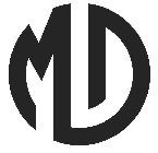 MD