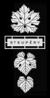 ST. SUPÉRY