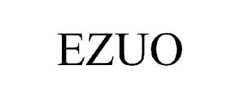 EZUO