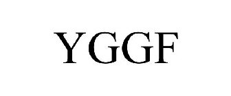 YGGF