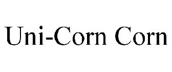 UNI-CORN CORN