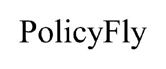 POLICYFLY