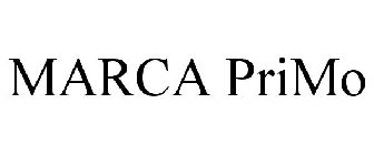 MARCA PRIMO
