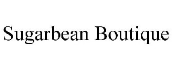 SUGARBEAN BOUTIQUE