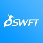 SWFT