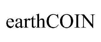 EARTHCOIN