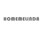 HOMEMELINDA