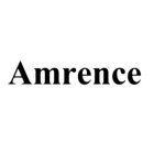 AMRENCE