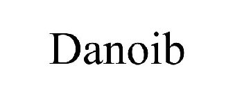 DANOIB