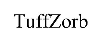 TUFFZORB