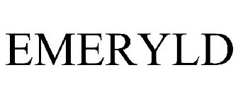EMERYLD