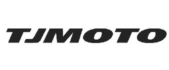 TJMOTO