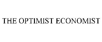 THE OPTIMIST ECONOMIST