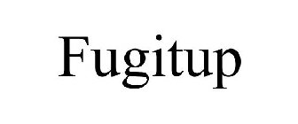 FUGITUP