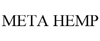 META HEMP