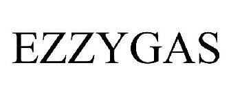 EZZYGAS