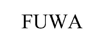 FUWA