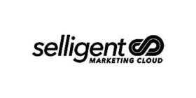SELLIGENT MARKETING CLOUD S