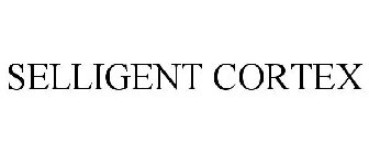 SELLIGENT CORTEX