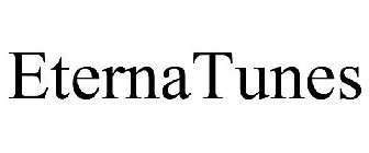 ETERNATUNES