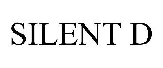 SILENT D