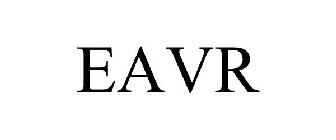 EAVR