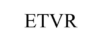 ETVR