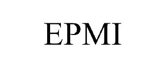 EPMI