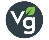 VG