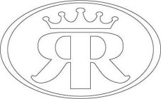 RR