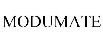 MODUMATE