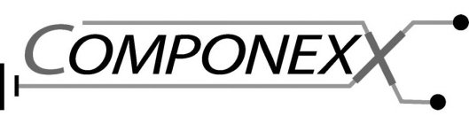 COMPONEXX