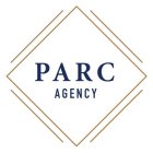PARC AGENCY