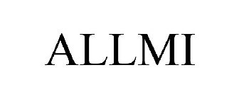ALLMI