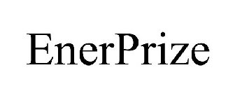 ENERPRIZE
