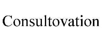 CONSULTOVATION