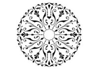 Image Trademark