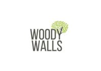 WOODYWALLS