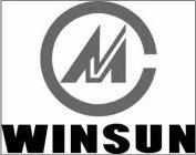M WINSUN