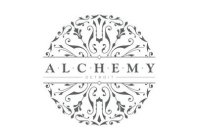 ALCHEMY DETROIT